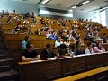 egyetemitavasz2011 026